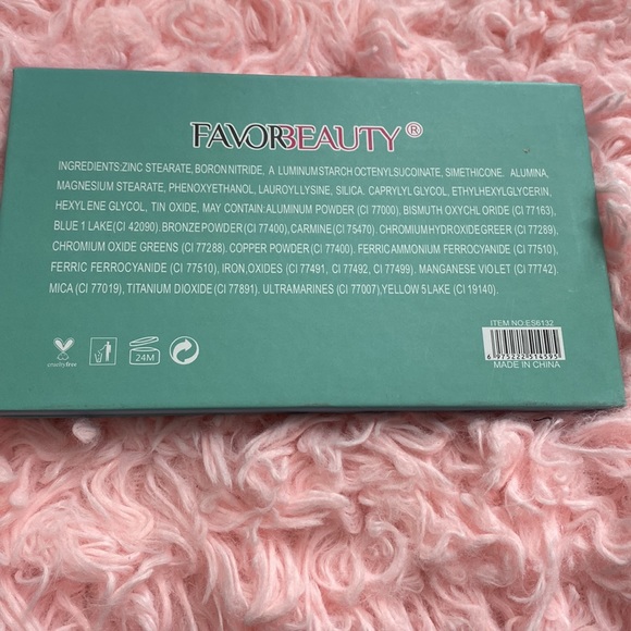 One villion Dollars - Picture 4 of 5